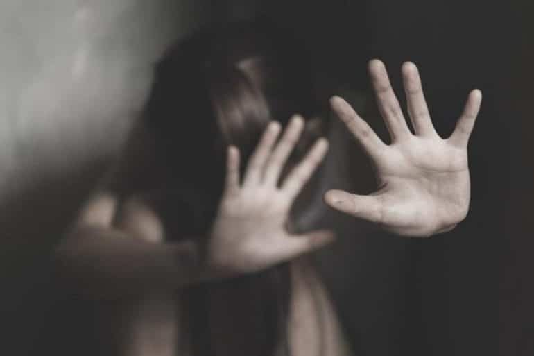 imagew 25 απόπειρα βιασμού, ΣΕΞΟΥΑΛΙΚΗ ΠΑΡΕΝΟΧΛΗΣΗ