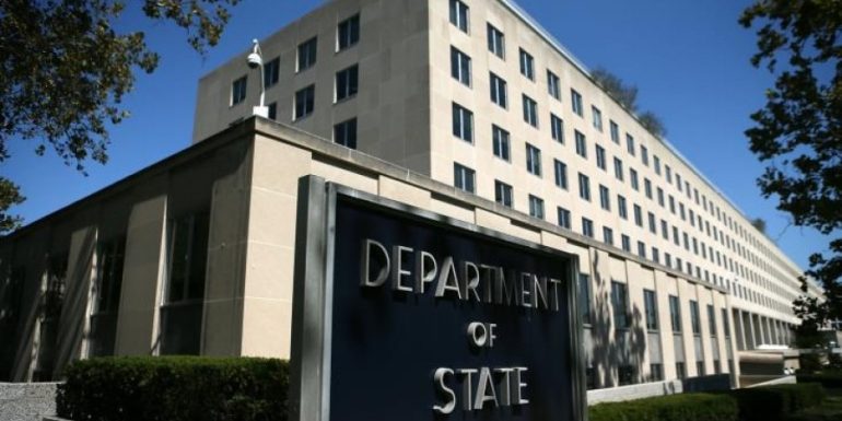 imagew 96 State Department, Terrorism, Financing
