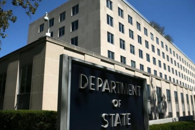 imagew 96 State Department, Terrorism, Financing