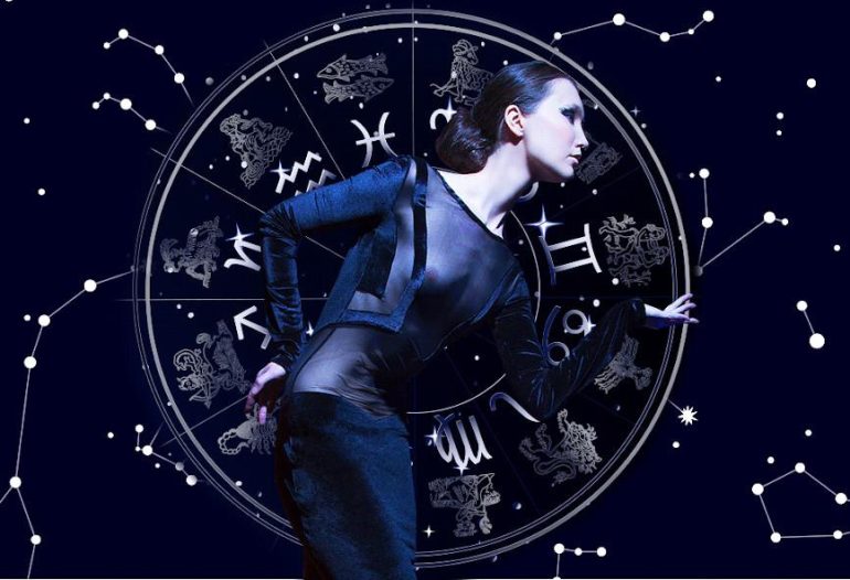 menend STARS, ASTROLOGY, DECEMBER 2021, MONDAY, SIGNS, SIGNS TODAY