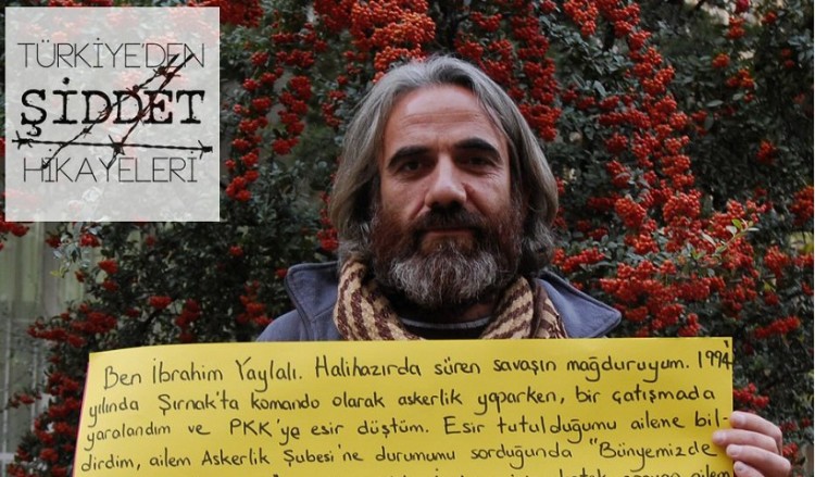 vasilis giailali2 активист, книга, грек, Понт, турецкий националист