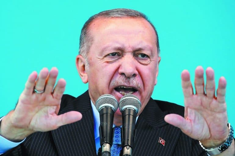 1 18 09 08 57 7 Эрдоган, Экономика, Турция