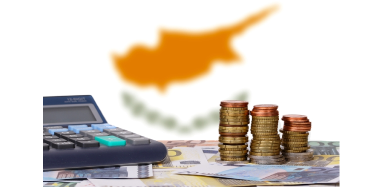 1 εσοδα, ΚΟΣΤΟΣ, κυπριακές, Προκλήσεις, Τράπεζες