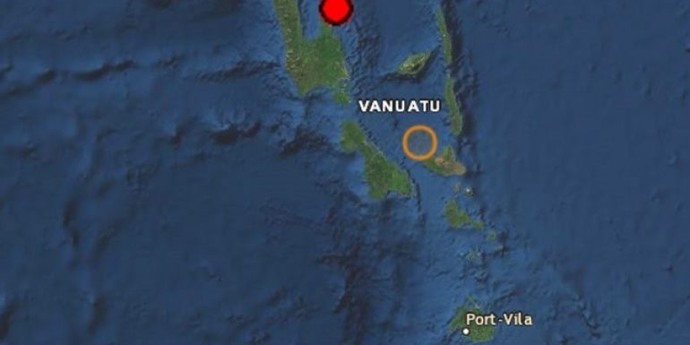 2B7A91B5 4171 404D B29C 1FCBE89D5FEF Vanuatu Islands, EARTHQUAKE