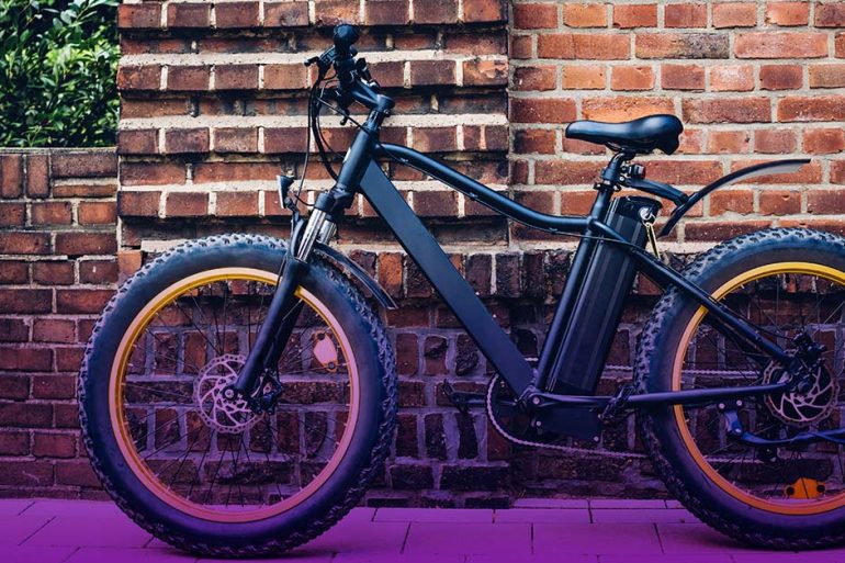 electric bicycles moneymarket subsidy, electric bicycles