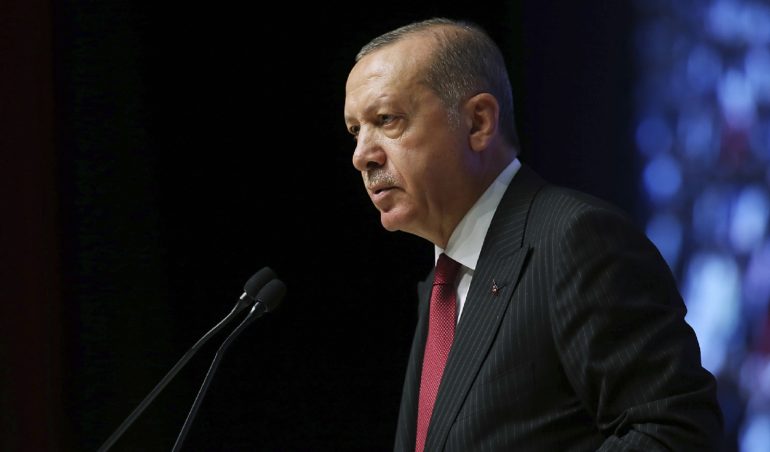 erdogan 1 Ερντογάν