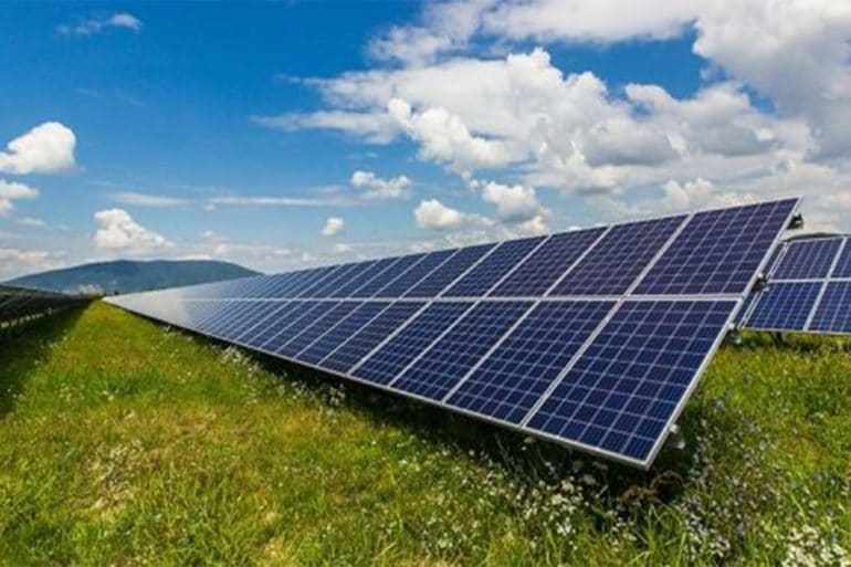 fotovoltaika 1 σχέδιο ενεργειακής αναβάθμισης, Υπουργείο Ενέργειας