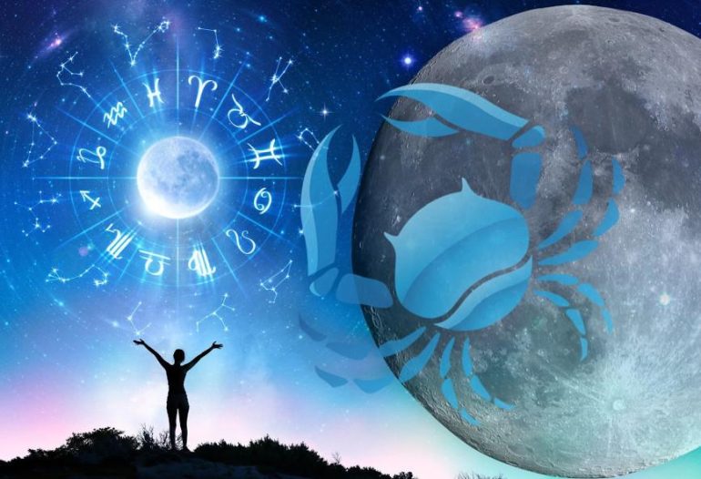 fullmon STARS, ASTROLOGY, ZODIAC SIGNS, SIGNS TODAY, JANUARY 2022, TUESDAY