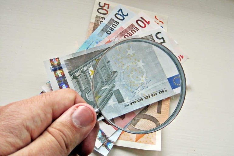 img how do detect fake euro banknotes 7705 orig 1 γνήσια, πλαστά, χαρτονομίσματα