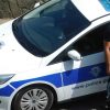police FamagustaJobs