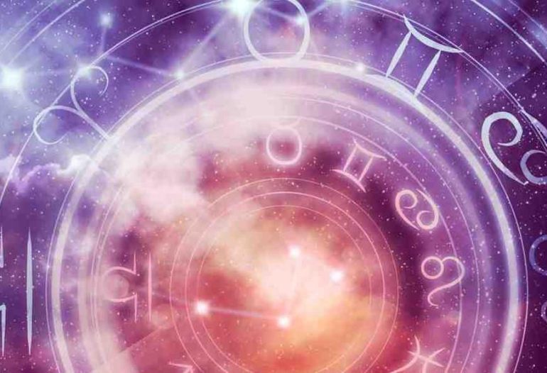 sfsfs STARS, ASTROLOGY, ZODIAC SIGNS, SIGNS TODAY, JANUARY 2022, FRIDAY