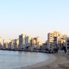 14 1 exclusive, Occupied Famagusta