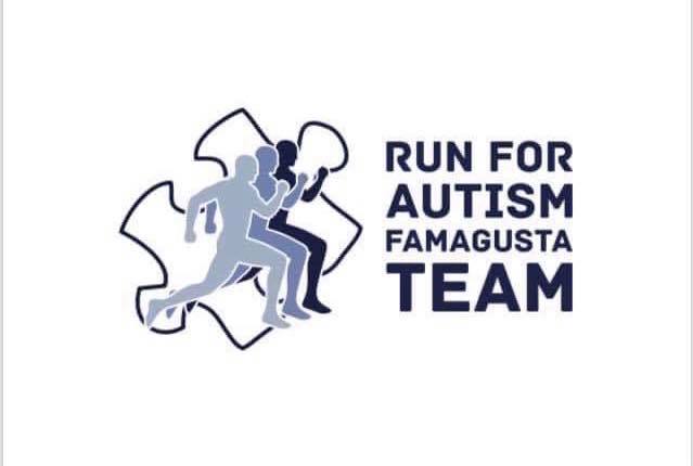 83862978 103958777831104 4174650461581737984 n exclusive, RUN FOR AUTISM FAMAGUSTA, Sotira, ΑΓΙΑ ΝΑΠΑ