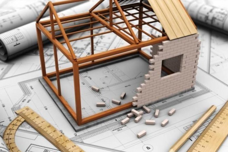 как построить дом своей мечты с нуля 800x500 c ΦΠΑ