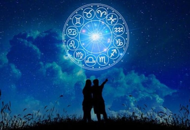 sussn STARS, ASTROLOGY, ZODIAC SIGNS, SIGNS TODAY, FRIDAY, FEBRUARY 2022