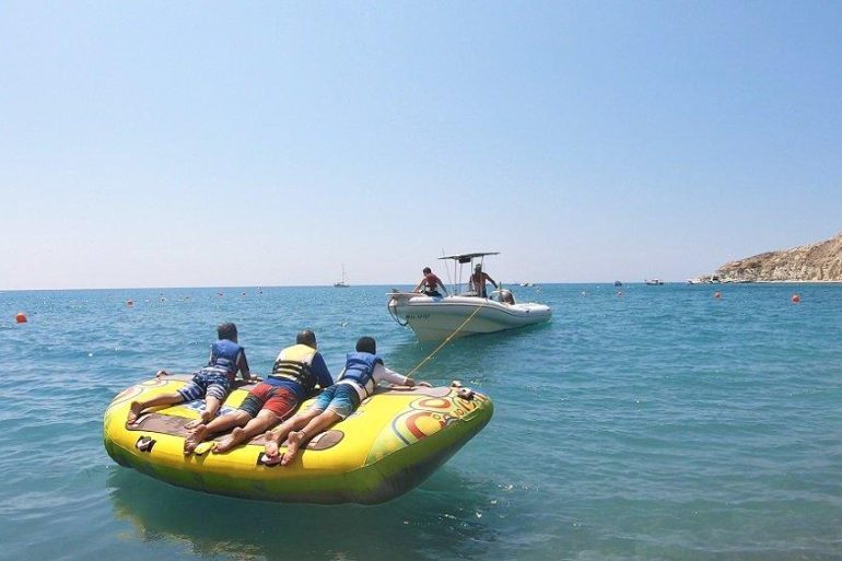 watersports 6.ba7e3aac8e95bbd3a262227194384782 Παραλίμνι