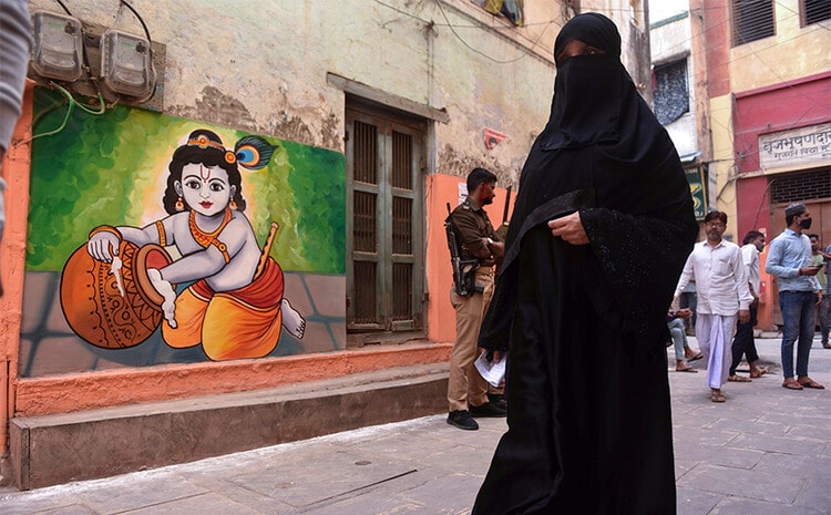 india Associated Press, κόσμος, οι καλυτερεΣ φωτογραφιεΣ τηΣ εβδομαδαΣ