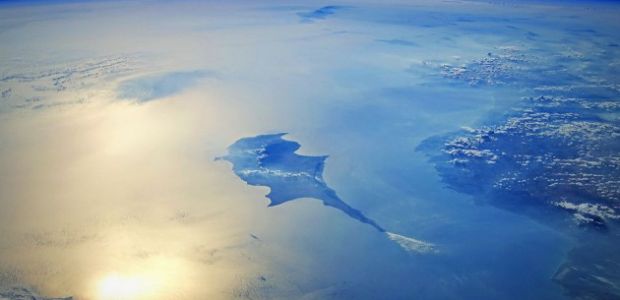 kypros klimatiki allagi climate change, Cyprus, Environment