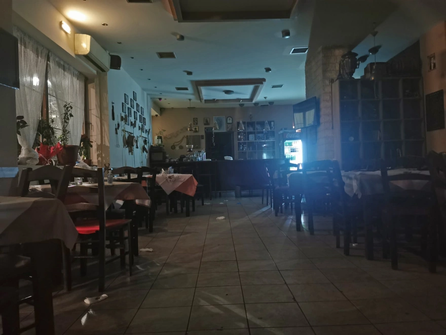 thessaloniki egklima taverna2