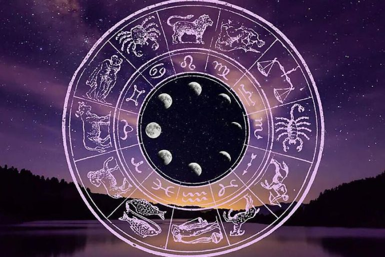 dafa Zodiac signs
