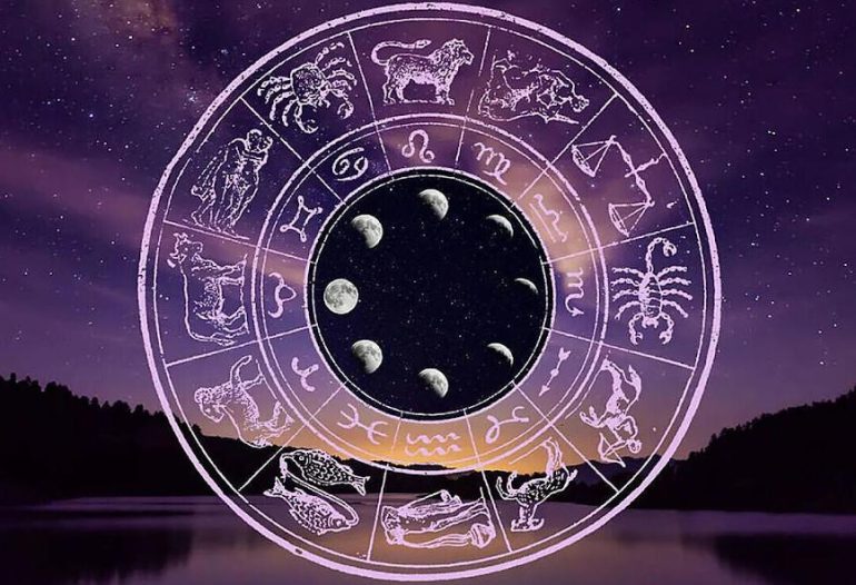 dafa APRIL 2022, STARS, ASTROLOGY, ZODIAC SIGNS, SIGNS TODAY, GREAT FRIDAY