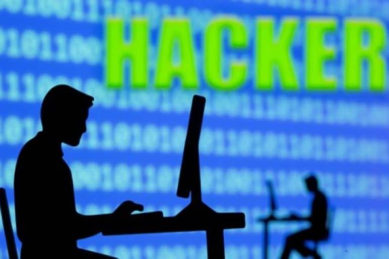 hacker1 600x389 1 Technology