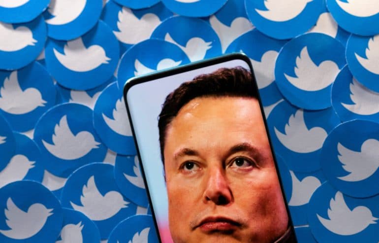 musk twitter scaled 1024x656 1