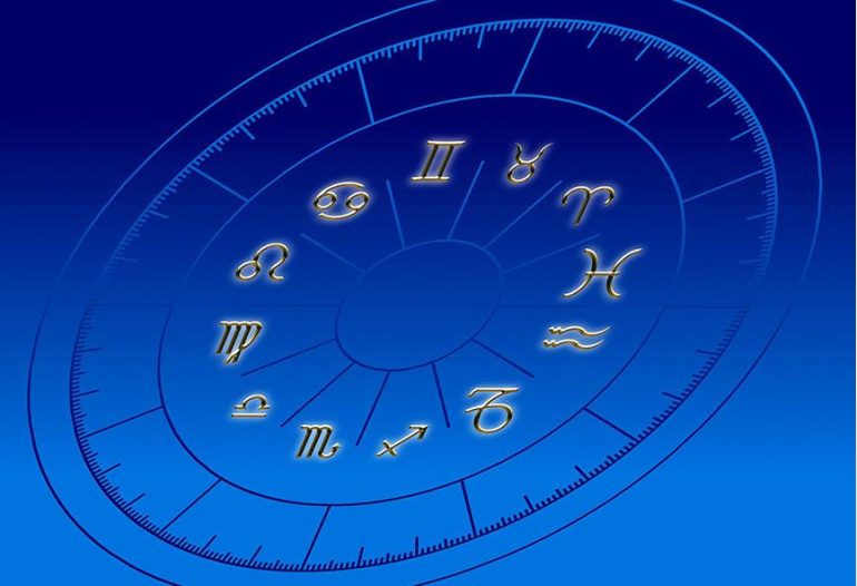 untitled 1 13 ASTROLOGY, ASTROLOGY ZODIACS, ASTROLOGY FORECASTS