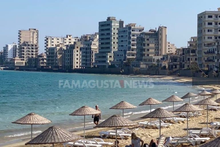 Copy of Main Image x2 64 Famagusta