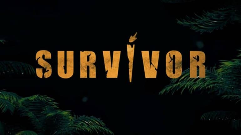 survivor1280x720