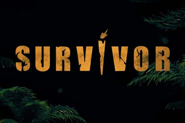 survivor1280x720 Τηλεοραση