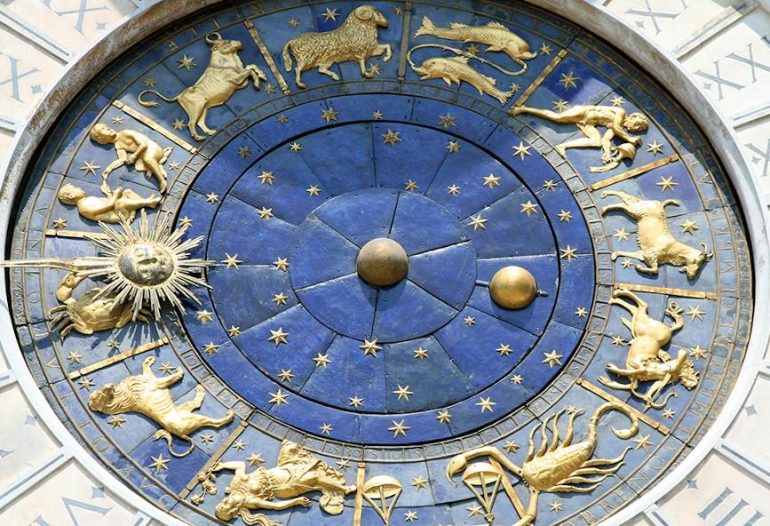 tertert STARS, ASTROLOGISTS, ZODIACS, SIGNS TODAY, MAY 2022, WEDNESDAY