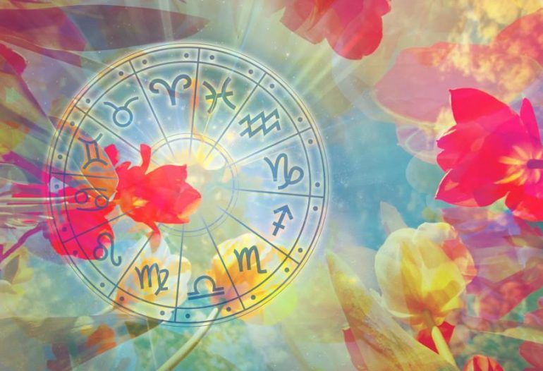 tyrytryrtyrt STARS, ASTROLOGY, MONDAY, SIGNS, SIGNS TODAY, MAY 2022
