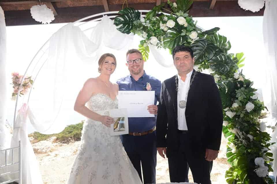 285759576 155003183726104 1951308452585958418 n Cape Greco, Civil Marriages