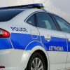 astynomia police narkwtika exclusive, Αστυνομία