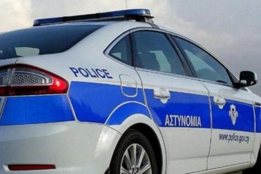 астиномия полиция наркотики Греция