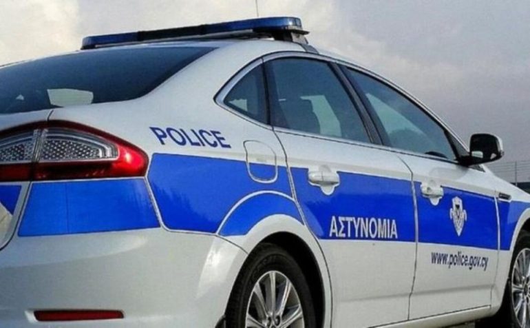 astynomia police narkwtika exclusive, Αστυνομία, καταζητούμενος