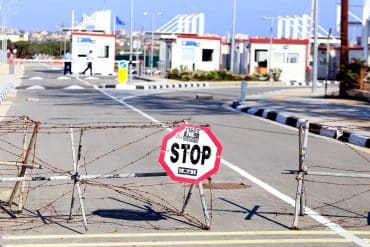 odofragma Θεατρικός Όμιλος Δερύνειας