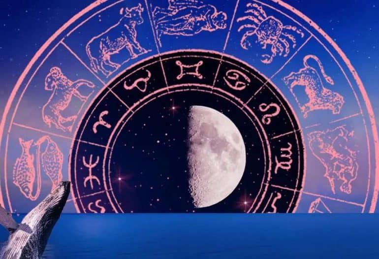 rtere 0 STARS, ASTROLOGY, ZODIAC SIGNS, SIGNS TODAY, JUNE 2022, SUNDAY