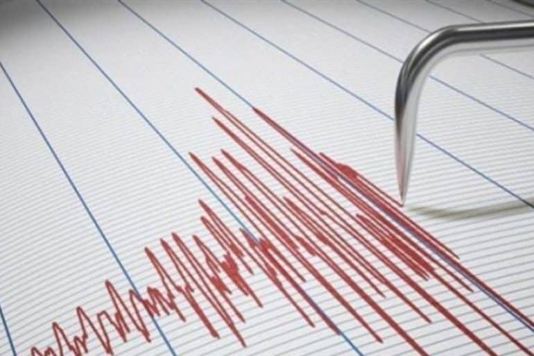 bb sismos11 EARTHQUAKE