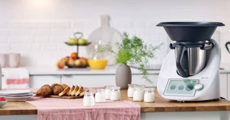 thermomix5 Thermomix, tips οικονομίας, ΚΟΥΖΙΝΑ