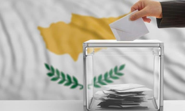 bb ekloges exclusive, Municipal Elections, Local Government Elections