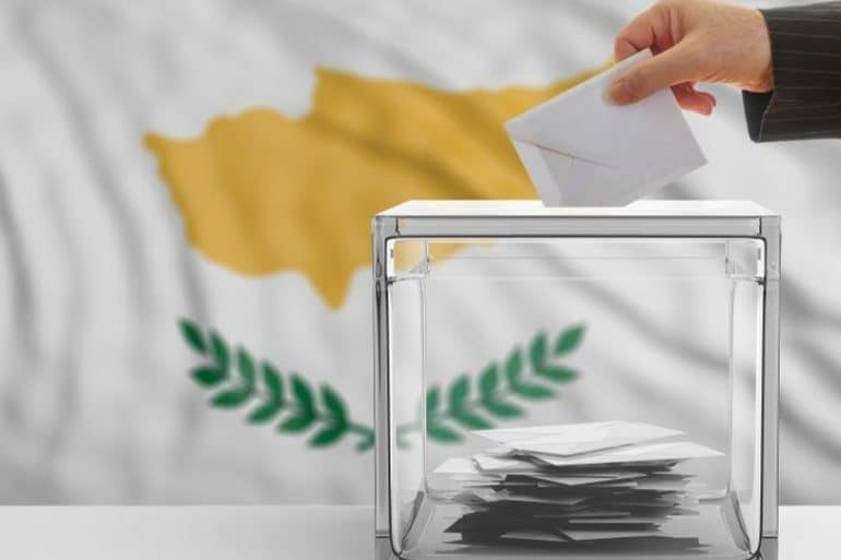 bb ekloges exclusive, Municipal Elections, Local Government Elections