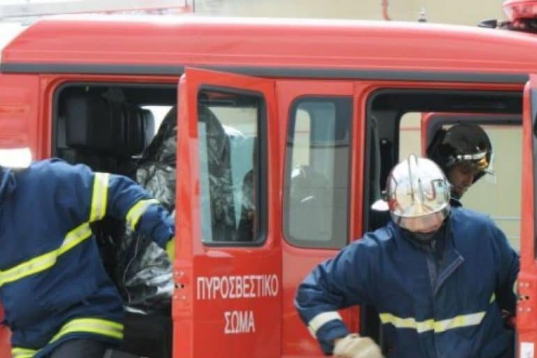 b pirosvestiki2 RESULTS, examination, Fire Department