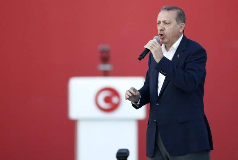 16931796 2 1024x689 1 Greek-Turkish, Erdogan