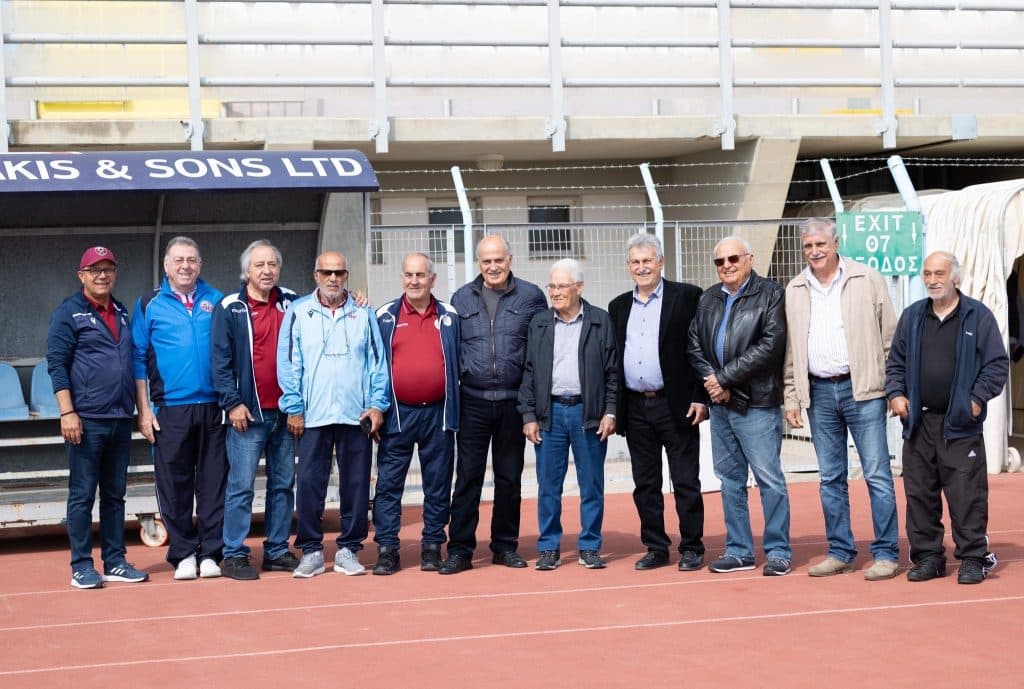 0D81D720 9097 4A64 BEC7 975BBB33103F exclusive, ΕΝΠ, Union of Paralimni Youth