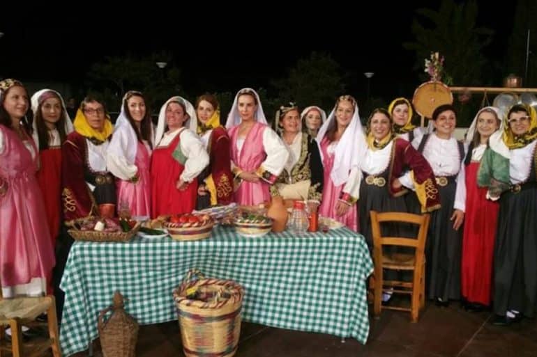 14079999 1807992369413054 3168800677612681232 n 1200x630 1 exclusive, Dance Group "DRYMIO" of the Municipality of Deryneia