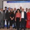 DSC 4451 exclusive, Board of Directors, Chamber of Famagusta