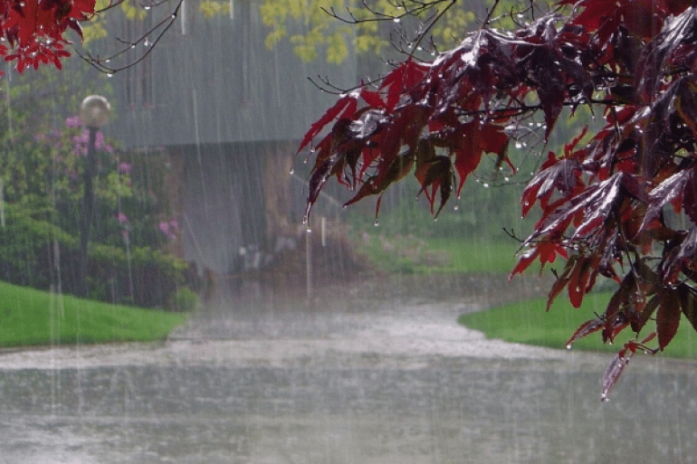 Screenshot 1 7 βροχές