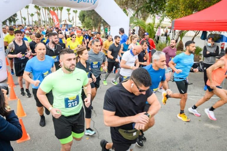277809745 124532313497202 5631621773215556740 n 770x473 1 3rd Run for Autism, exclusive, AGIA NAPA